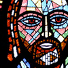 Buckfast Abbey Buckfast Abbey