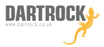 Dartrock Dart rock Climbing