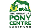 Pony Centre Pony Centre