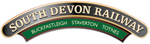 South Devon Railway South Devon Railway