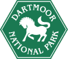Dartmoor National Park Dartmoor National Park